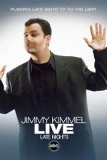 Jimmy Kimmel Live! megashare8